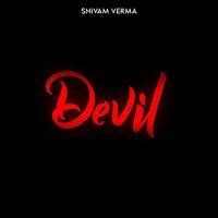 devil song mp3 download|devil song download pagalworld.